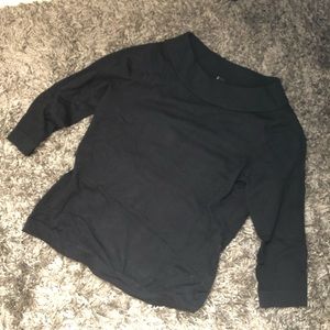 White House Black Market Sweater